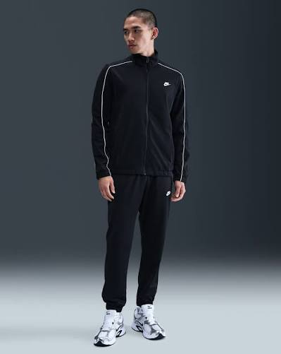 Sportswear